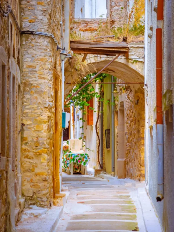 Yermata_Kalamoti_Chios1