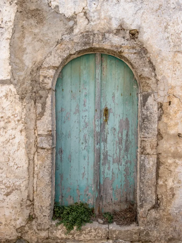 Yermata_olddoor_Chios1